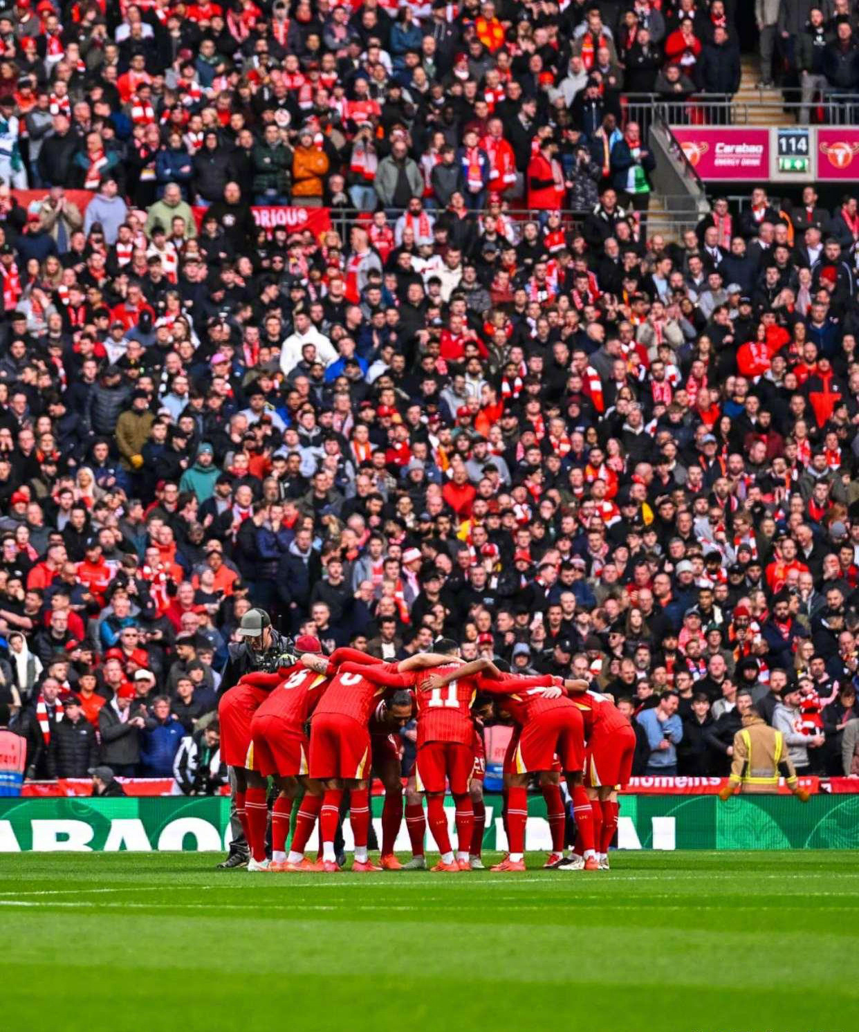 包含哈兰德连续二十场比赛得分超过险胜,利物浦不断突破!比赛高潮迭起的词条-九游官网