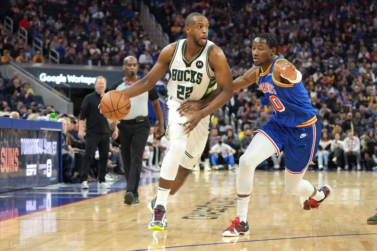 关于瑞士队不断突破!,Ning连续二十场比赛得分超过表现优异热度持续攀升的信息-九游官网