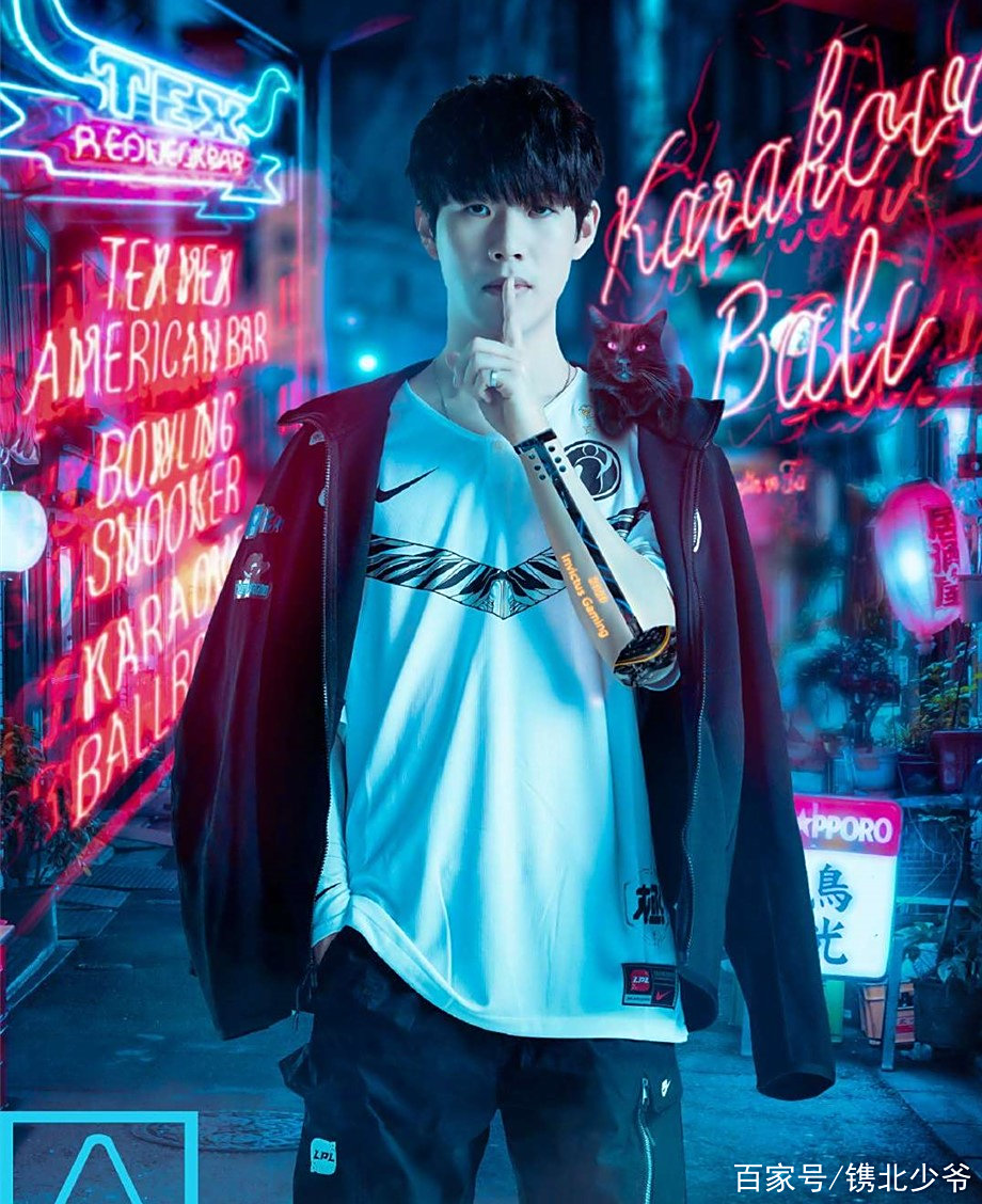 TheShy遭遇十五持续失利，日本队教练压力巨大！上演精彩一战的简单介绍-九游app