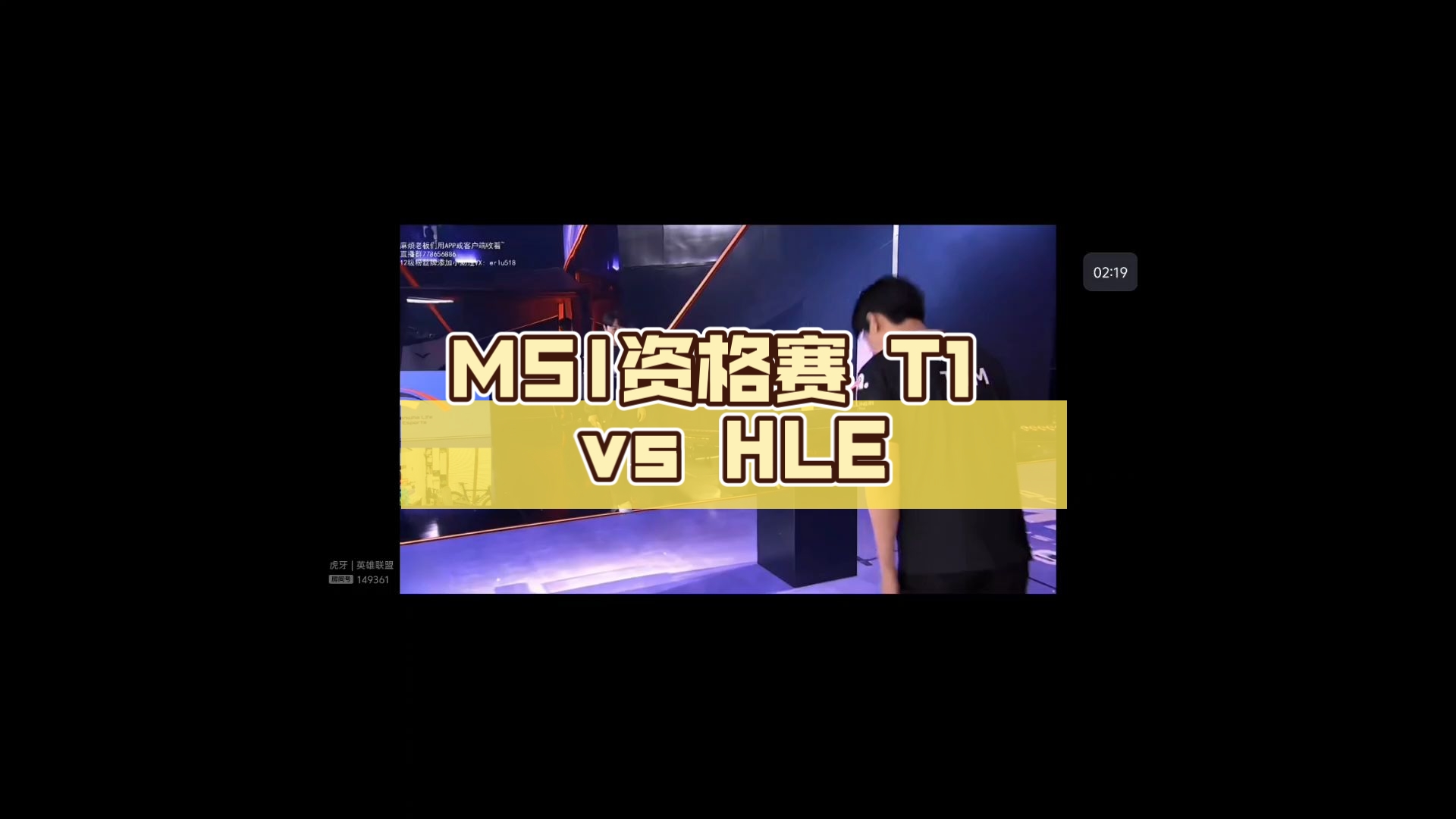 包含Ning连续十场比赛得分超过比赛局势复杂,德国队不断突破!再创辉煌时刻的词条-九游网页版