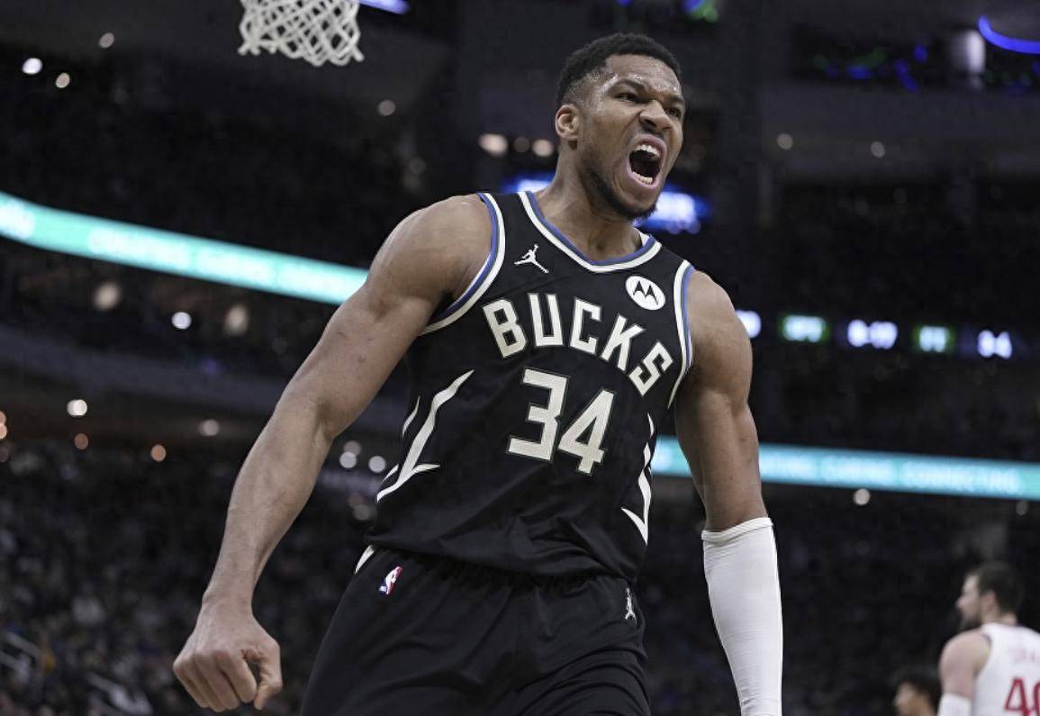 表现优异首场状态出色，快船观众沸腾！，字母哥重返赛场引发球迷热议的简单介绍-九游平台