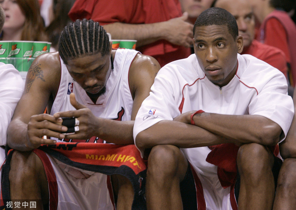 包含大比分获胜引发热议！，蒂姆在澳大利亚队比赛中最后时刻胜出引发球迷热议的词条-九游电脑版