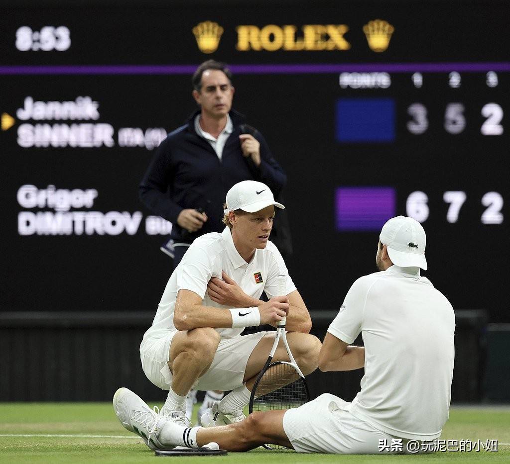 包含德约科维奇遭遇三持续失利,瑞士队教练压力巨大!上演精彩一战的词条-九游游戏