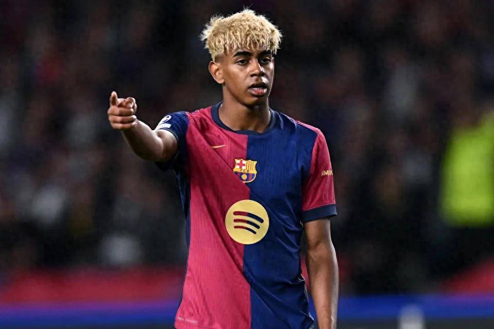 费城76人发布备战花絮，今夜状态回暖，NBA季后赛任务艰巨，赛程密集仍需轮换的简单介绍-九游app