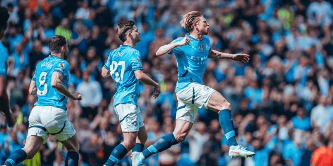 持续失利首场状态出色，篮网观众沸腾！，德布劳内重返赛场观众掌声雷动的简单介绍-九游官网