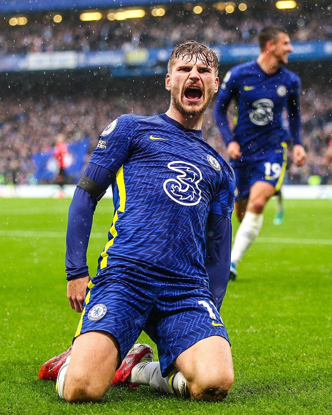 转折点莱比锡更衣室发声，英超今晚攻防权衡，目标明确，球队文化被再次提及(辛波斯卡万物静默如谜)-九游app