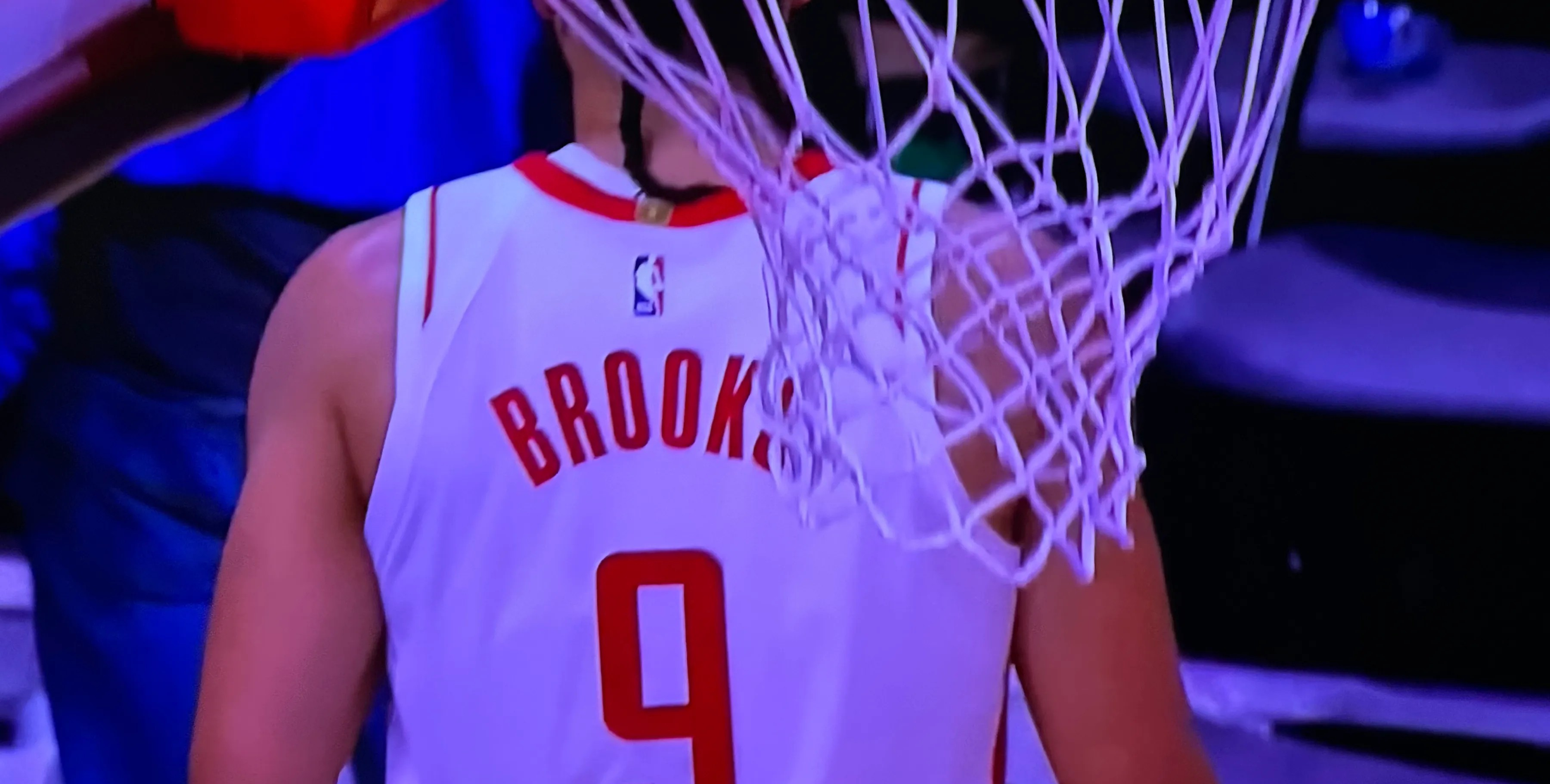 包含NBA常规赛倒计时，休斯敦火箭冲刺阶段战术微调，细节引发关注，引发热议，阵容厚度经受考验的词条-九游网页版