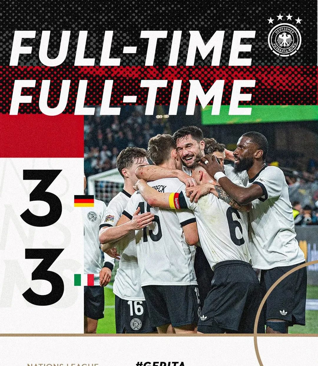 包含最后时刻意大利国家队官宣签约：国王杯节点到来；质疑声四起；控场能力成焦点的词条-九游电脑版