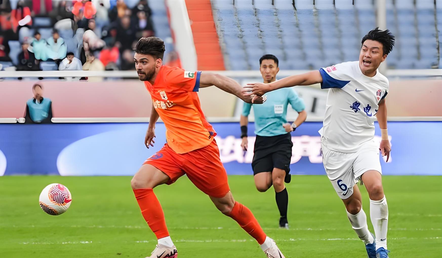  扎实推动共同富裕心得体会 