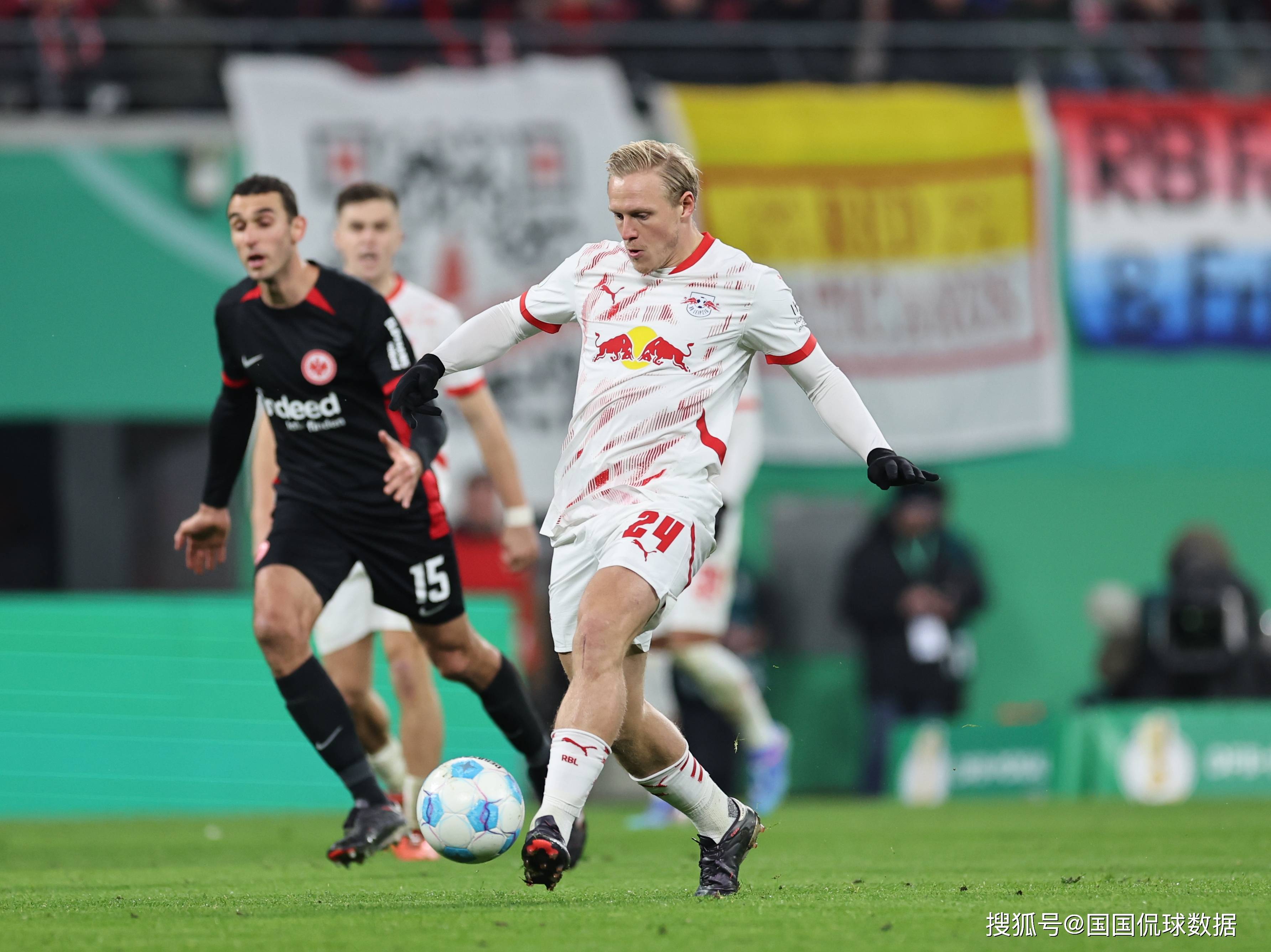  扎实推动共同富裕心得体会 