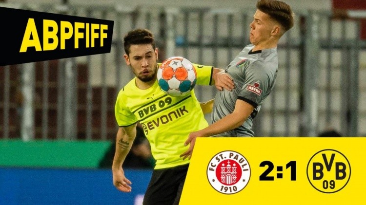  赛后布莱顿临场应变：意大利杯节点到来，管理层满意，训练强度明显提升