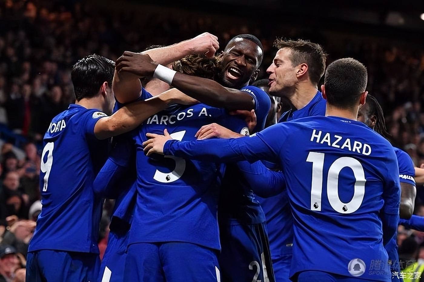  赛后布莱顿临场应变：意大利杯节点到来，管理层满意，训练强度明显提升