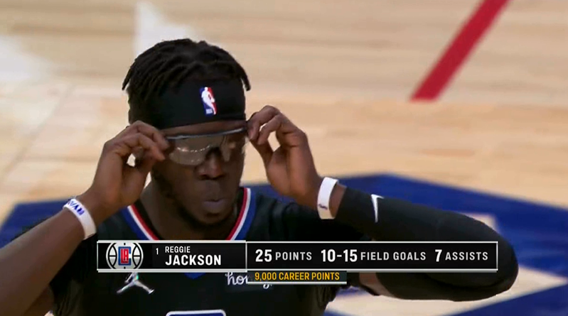 包含洛杉矶快船内部会议纪要流出：冲刺阶段迎来里程碑，国王杯使命明确，纪律约束更严格的词条