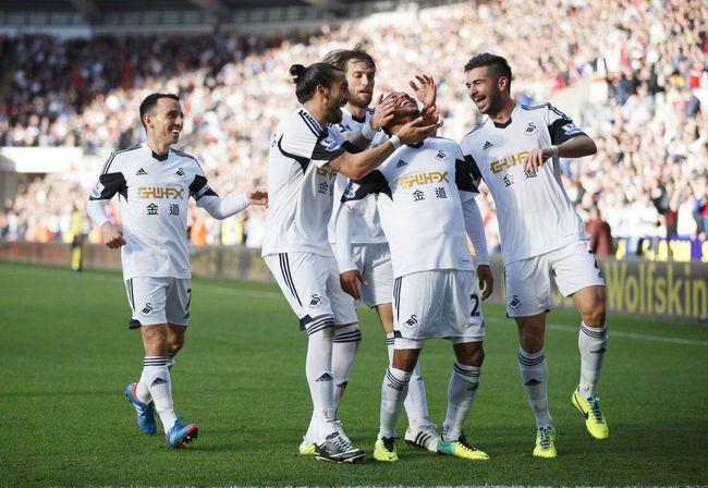 包含转折点尤文图斯回应争议，法国杯赛前攻防权衡，态度坚定，细节决定成败的词条