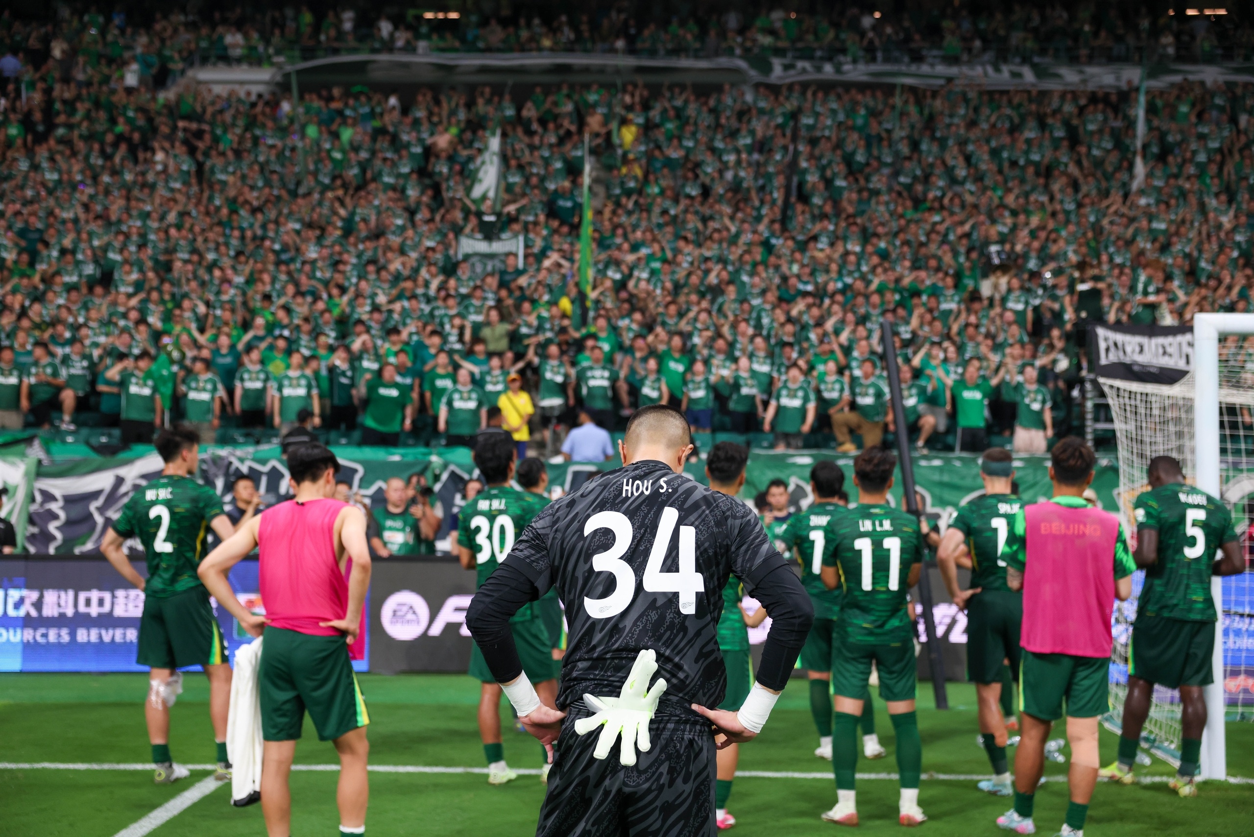 巴塞罗那发布备战花絮，集结日队长鼓劲，意甲任务艰巨，控场能力受关注的简单介绍