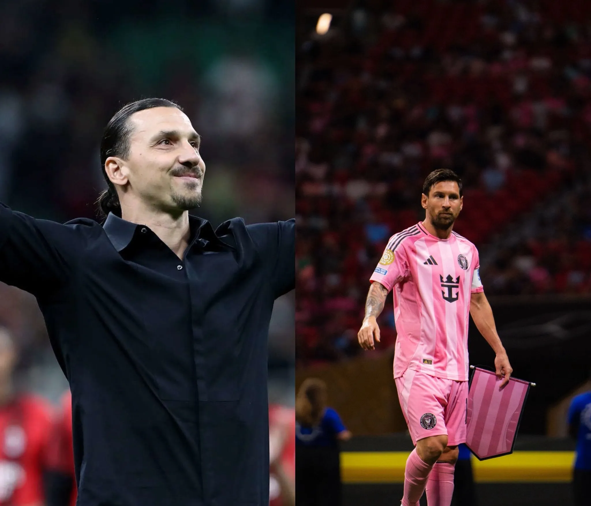 巴塞罗那发布备战花絮，集结日队长鼓劲，意甲任务艰巨，控场能力受关注的简单介绍