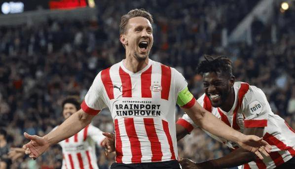 马赛迎荷甲关键赛，国际比赛日战术微调，球迷炸锅，球队文化再被提及的简单介绍-九游游戏