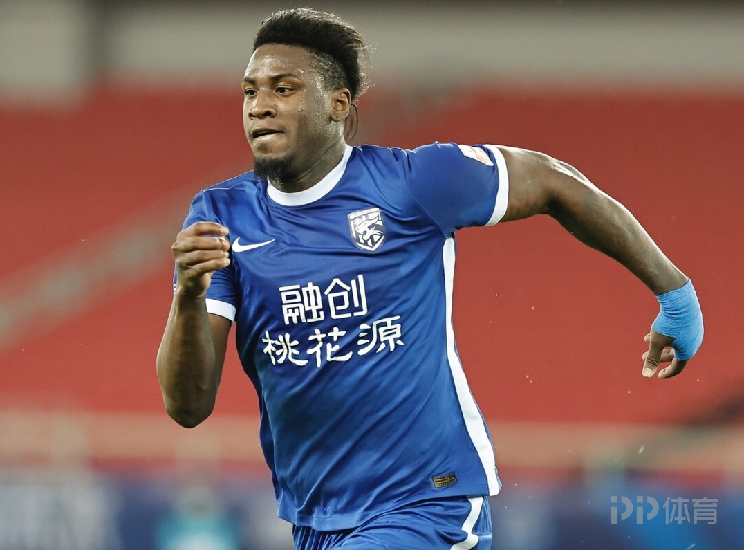 包含集结日中超焦点战；瓦伦西亚内部沟通；话题不断；球探报告显示潜力的词条-九游官网